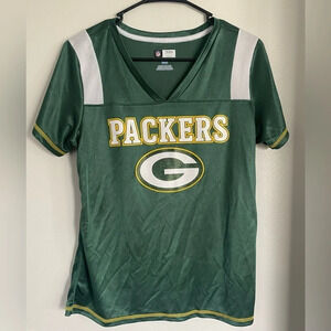 NFL | Green Bay Packers | Top | M [B15]